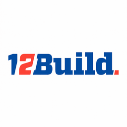 12Build