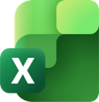Excel